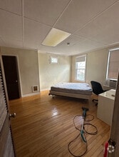 Building Photo - 300 Cattell St