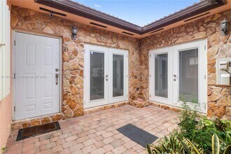 Building Photo - 23160 SW 113 Passage