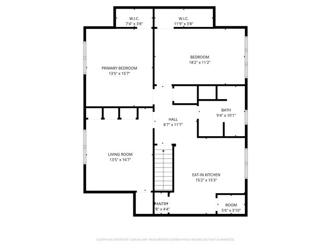 Foto del edificio - 30 Linwood Ave