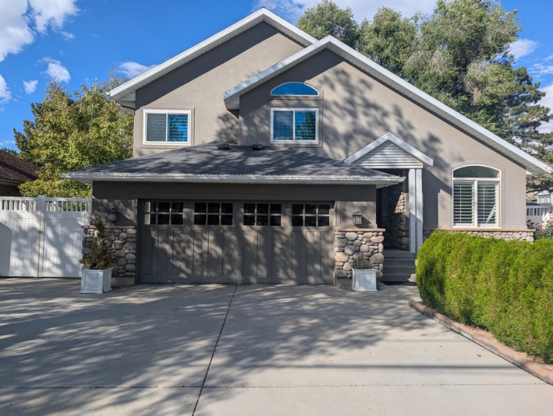 Photo - 2803 E Evergreen Ave (Salt Lake City, UT)