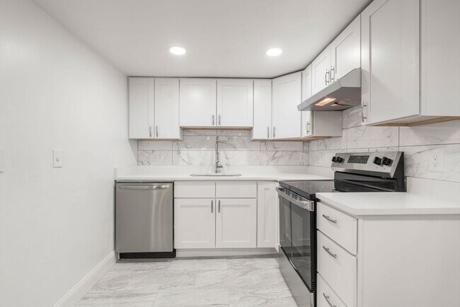 Foto del edificio - 431 E 6th St