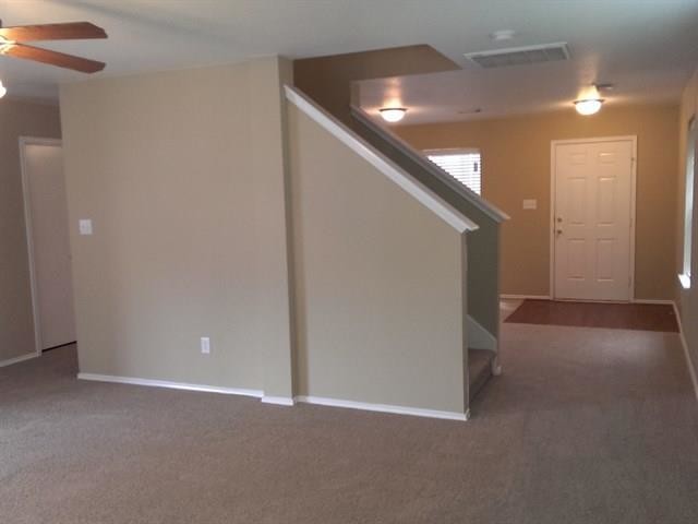 Building Photo - 5710 Clerkenwell Dr