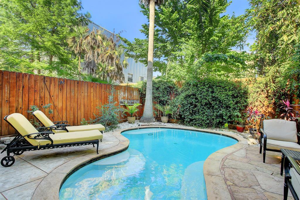 512 Asbury St Houston Tx 77007 House For Rent In Houston Tx Apartments Com 512 Asbury St Houston Tx 77007 House For Rent In Houston Tx Apartments Com