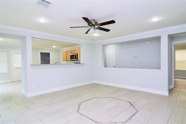 Building Photo - 13326 Amber Lodge Ln