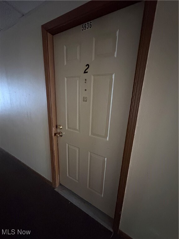 Foto del edificio - 5936 Callaway Cir