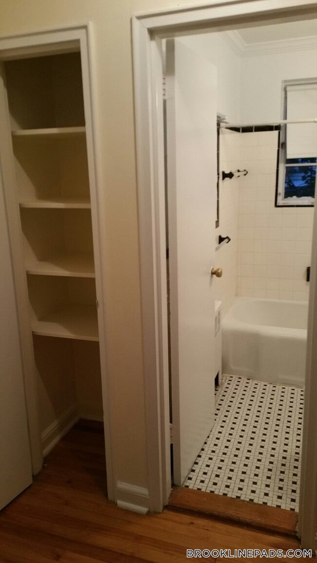 Building Photo - 50 Alton Pl