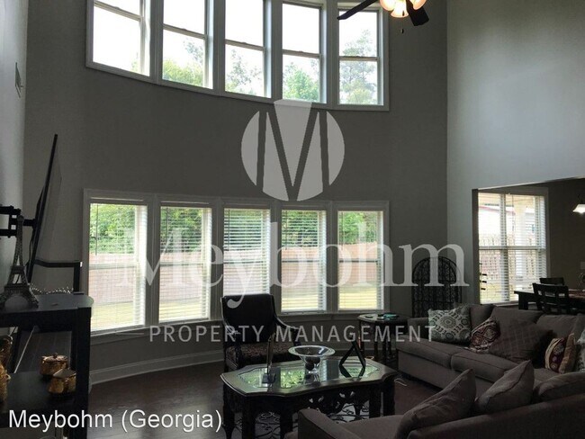 Foto del edificio - 5 br, 3 bath House - 5328 Bull Street