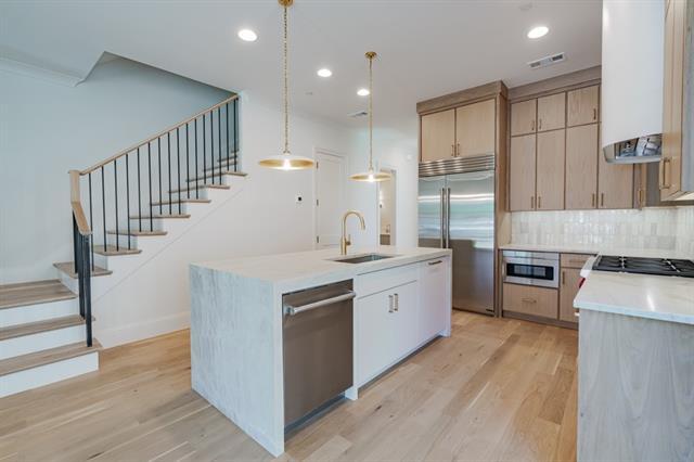 Foto del edificio - 4131 Grassmere Ln