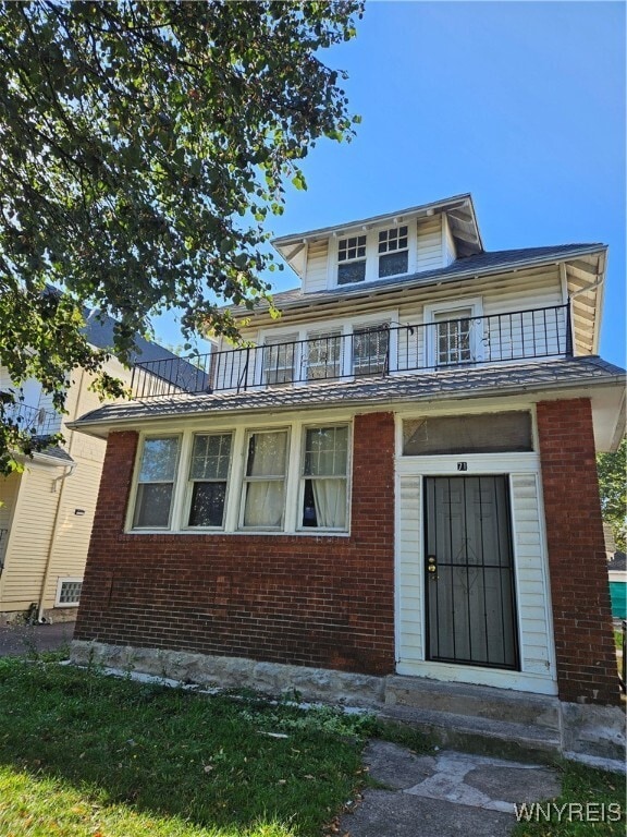 Primary Photo - 71 Minnesota Ave