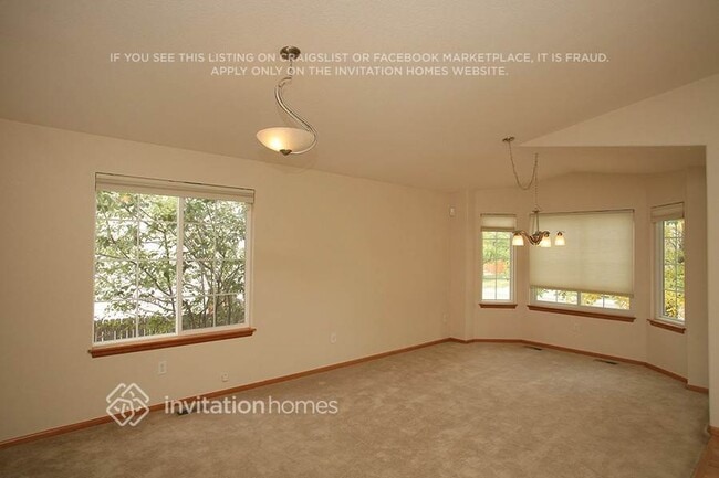 Building Photo - 6243 Westview Cir