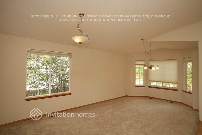 Foto del edificio - 6243 Westview Cir