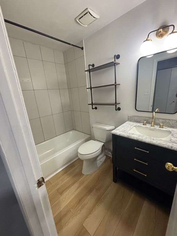 Building Photo - 19050 Highstream Dr