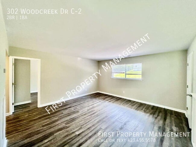 Photo - 302 Woodcreek Rd Apartment