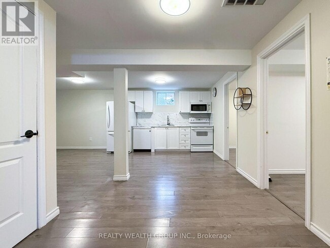 Building Photo - 61 Stollar Blvd