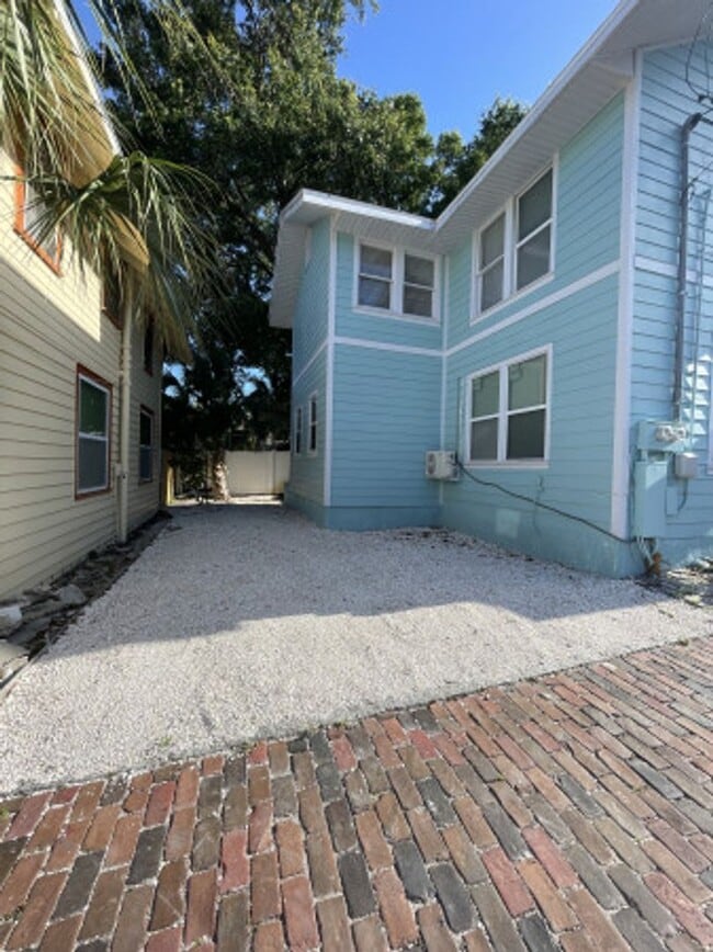 Photo - 623 Mound Park Way S Apartment