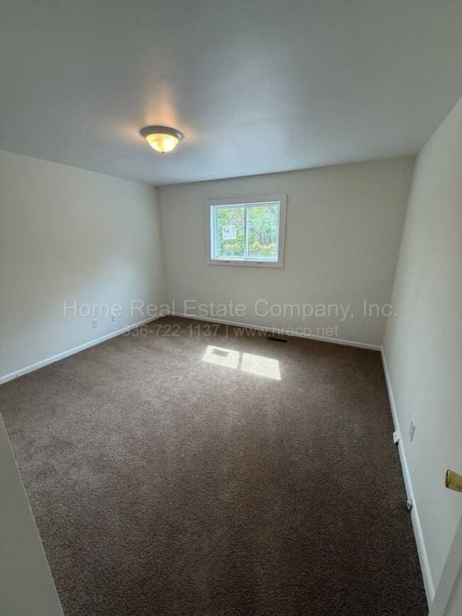 Photo - 632 Mulberry St SW Apartment