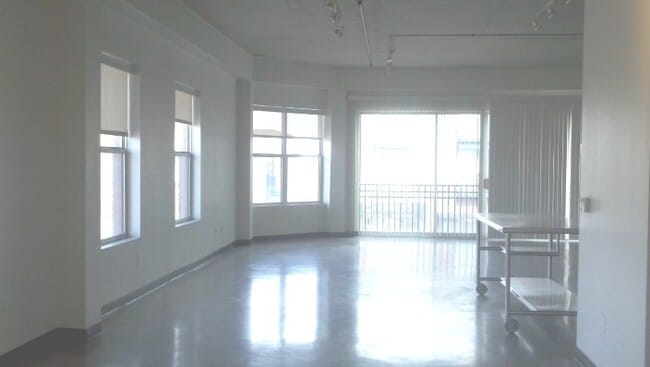 Foto del edificio - EDo ARNO LOFTS w/Pool