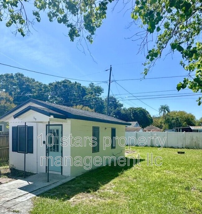 Foto del edificio - 3068 57th Ave N