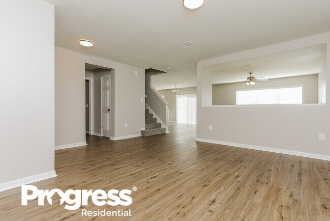 Building Photo - 10523 Boyette Creek Blvd