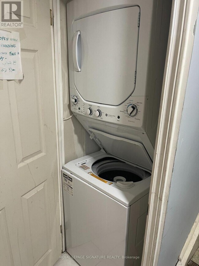 Photo du bâtiment - 62 Iangrove Terrace