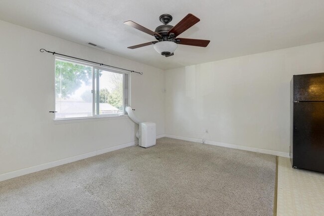 Foto del edificio - 3097 Forbes Ave