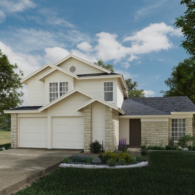 Building Photo - 2108 Laura Ct