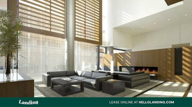 Foto del edificio - 750 SW 9th Ave.