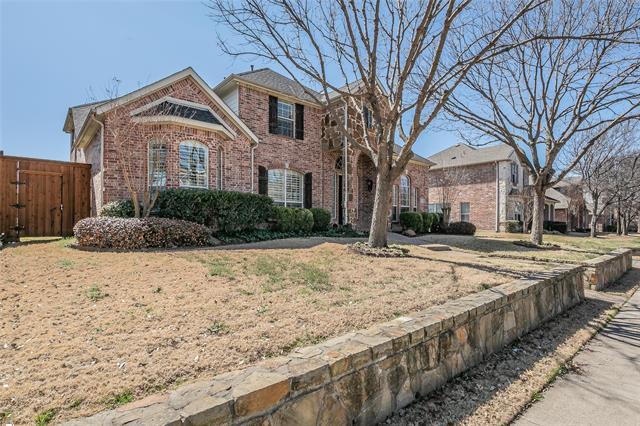 Building Photo - 3191 Appleblossom Dr