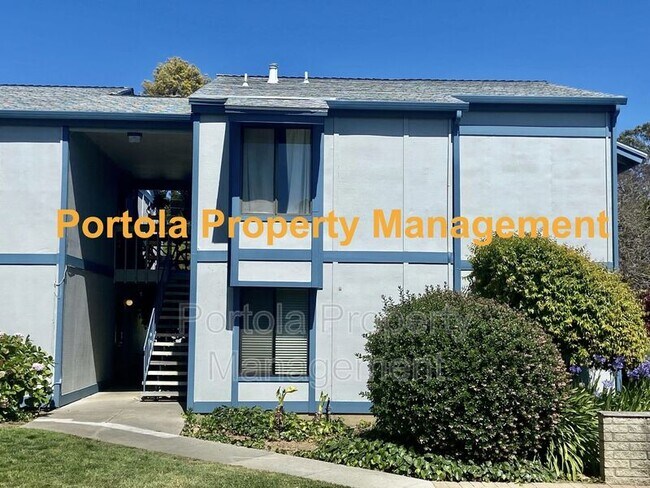 Foto del edificio - 1925 46th Ave