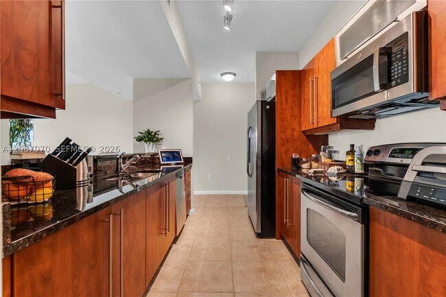 Foto del edificio - 7350 SW 89th St