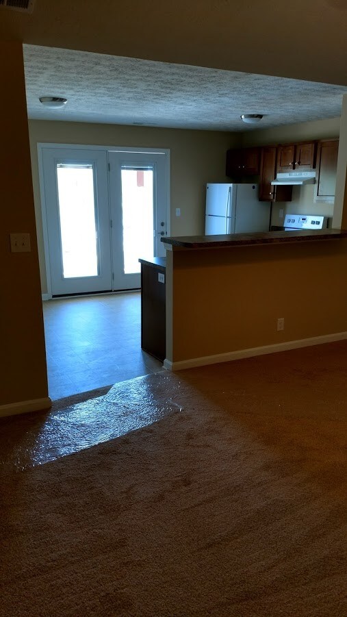 Building Photo - 11310 Breeze Cir