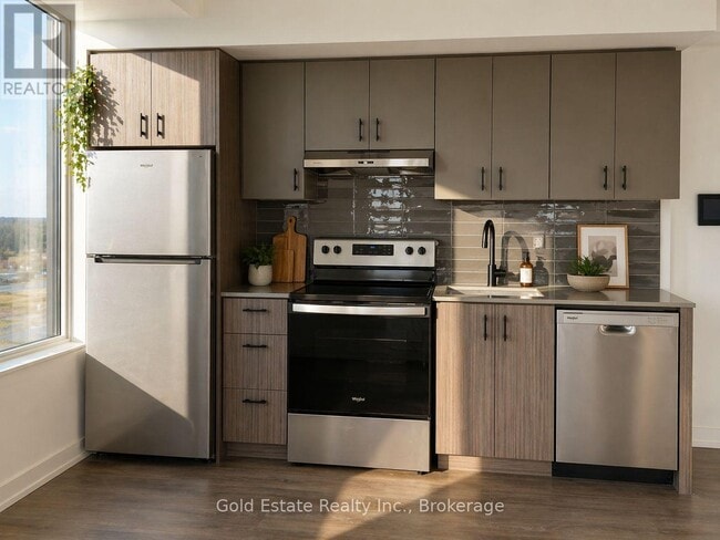 Building Photo - 4878 Powers Cmn