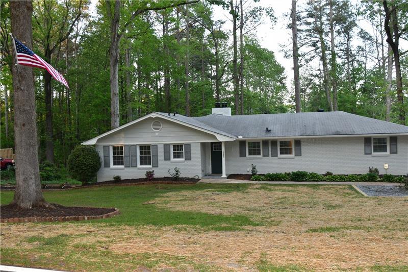 Foto principal - 12620 Charlotte Dr