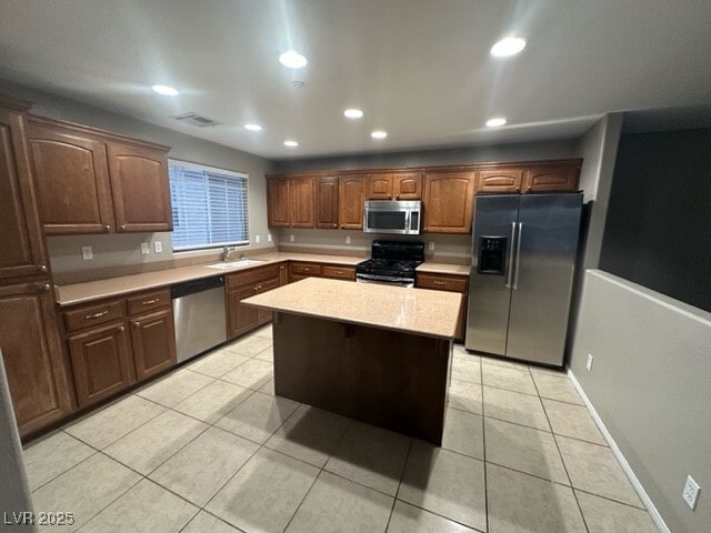 Building Photo - 4781 Morton Manor Ct