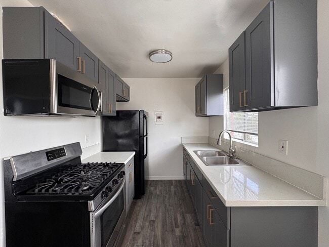 Building Photo - 11243 Tiara St