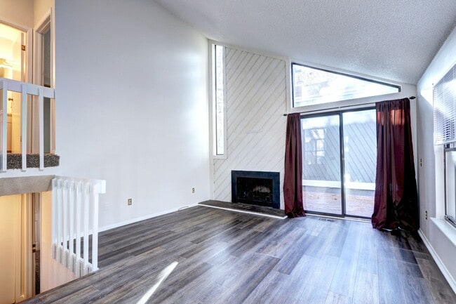 Photo - 3 bed 2.5 bath home in Cherry Creek Farms