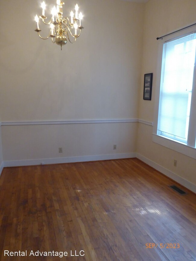 Building Photo - 3 br, 2 bath House - 641 Shades Crest Rd