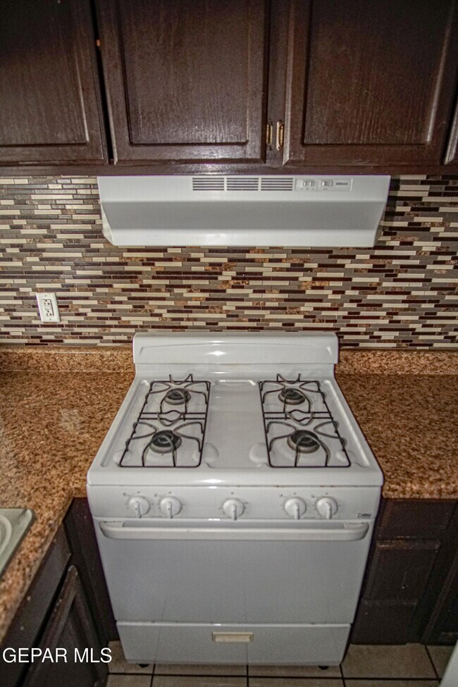 Foto del edificio - 3435 Fred Wilson Ave