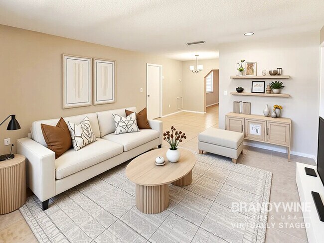 Foto del edificio - 14024 Arbor Knoll Cir