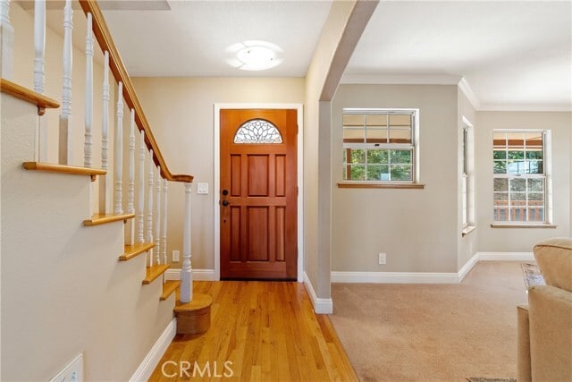 Foto del edificio - 10885 San Marcos Rd