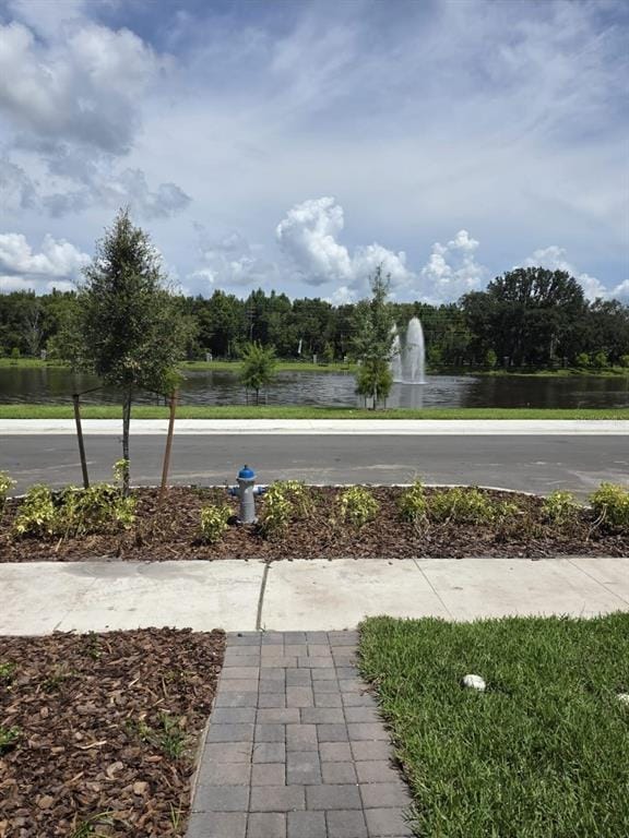 Foto del edificio - 11264 Blue Bay Dr