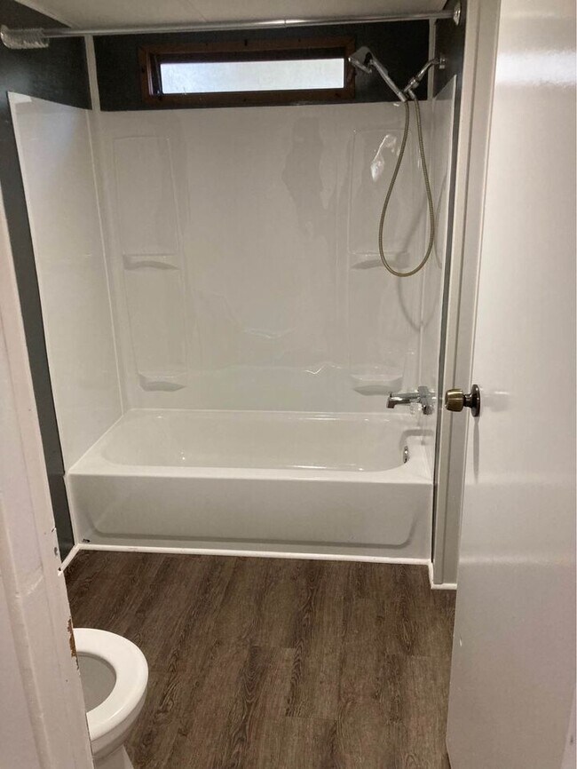 Foto del edificio - 1726 Eagle Bay Ln