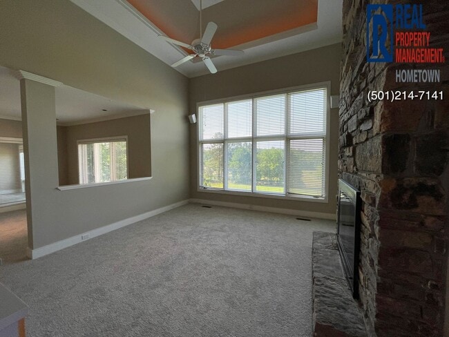 Building Photo - 5806 Hwy. 5-