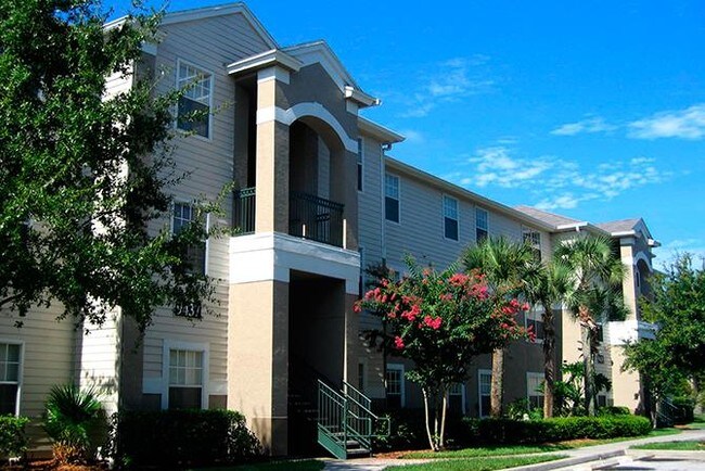 Windermere Apartments - Riverview, FL | Apartments.com