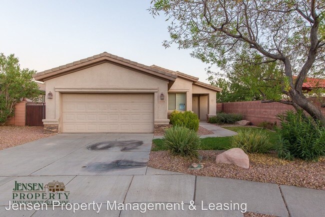 Building Photo - 3 br, 2 bath House - 3548 Silvercreek Drive