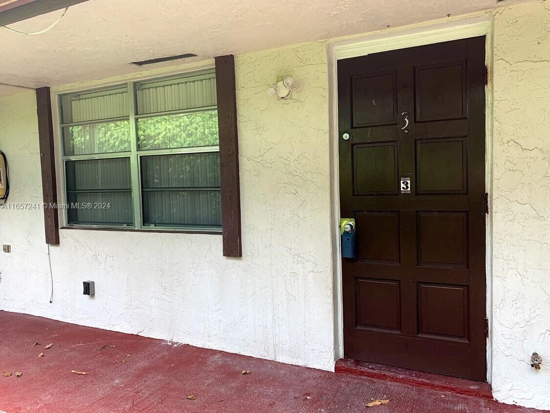 Foto principal - 2526 Taylor St