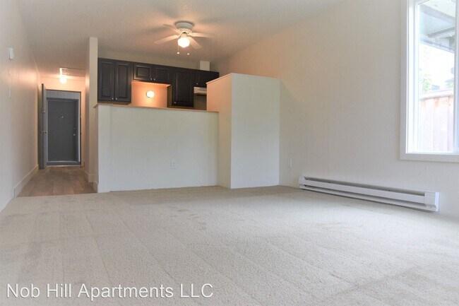 Foto del edificio - 2431 NW Irving St
