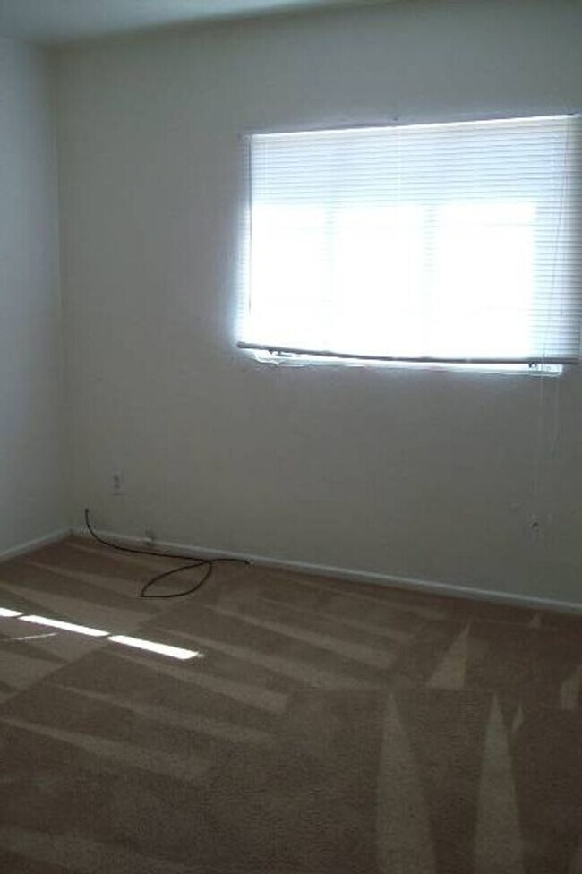 Foto del edificio - **Cozy 1-Bedroom Home in Tempe**