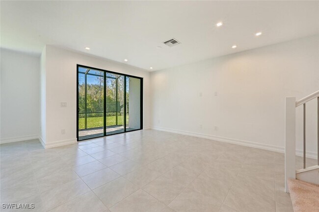 Foto del edificio - 7611 Morgan Way