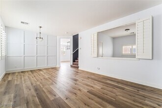 Building Photo - 268 Bella Matese Ave